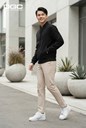 Artboard 59-3 Ảnh của Áo bomber 2 lớp